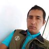 1989delcaribe