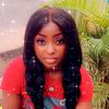 user115818721872