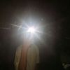 yusufmursyid._