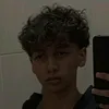 teuzz.bkr