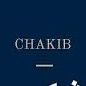 chakibskh1