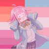 trans_hazel