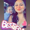 brittneyazure