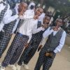 mshebe_