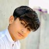 m.asif.baloch.hsp
