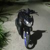 userbeatfidanowner
