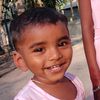 user5605045139550