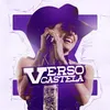 versocastela