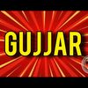 gujjar_ch.1