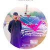 adan.khan.1234