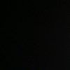 user041219925