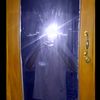 ကိုဟိန်း(Offline acc)