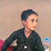 mohammad.ayan.786