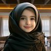 anisha.jannat818