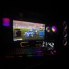 andreas_c.1