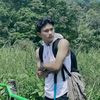 umpumangkubumi