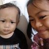 asifa7564