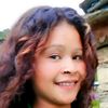 missymamta0