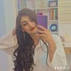 1asal1i