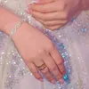 mui__62