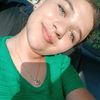 janethhallak0
