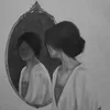 Mít Ước Bình Phước 💦