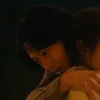 hers4ever_