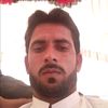 rehman.ali2142
