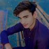 usermuhammadnaveed4