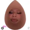 rotta_18ll