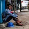 cinta.abadi580