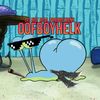oofboyhelk