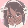 user7268018032727