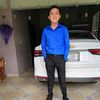 dieguitopro68