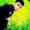 bk.hridoy1