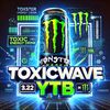 toxicwaveytb_levrai