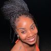 itsdiamondgirl