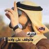 user2343053221922