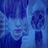 leeknows_4th_cat8