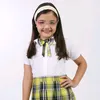 ana.cecilia.alves43