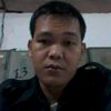 user8476010559724