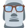 randomdude9004