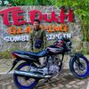 rendywjy_