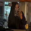 ameliagardnerx