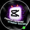 templed_creator_soclety