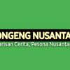 dongeng.nusantara