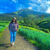 Devy Indah Solichati