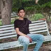 sajad.38