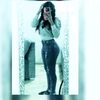 alell.19