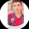 user8349508233452